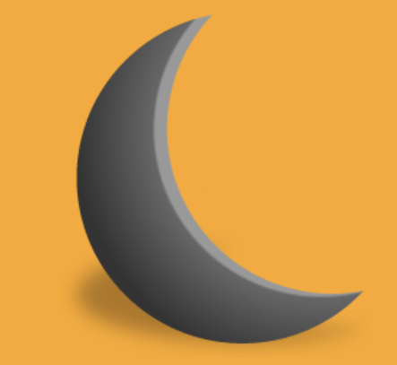 Download Insomnia For Mac Free