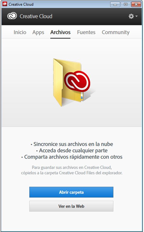 Adobe creative cloud download macos