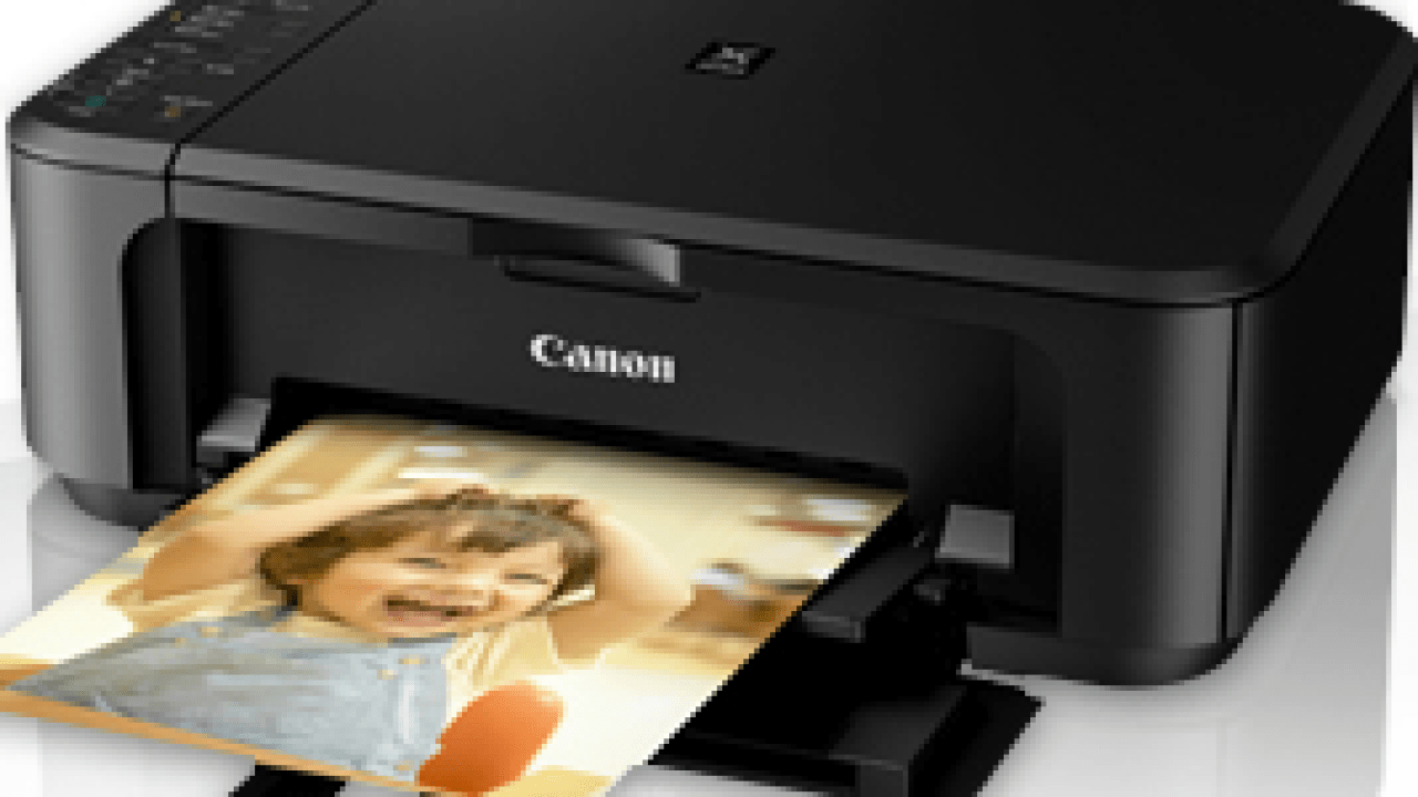 Canon mg3200 driver download